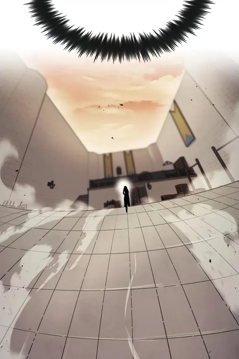 Сторінка 105