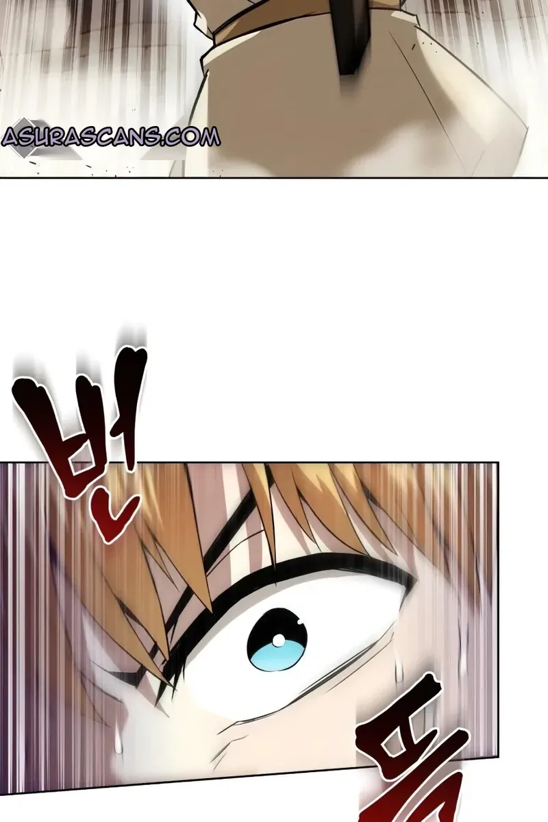Сторінка 4
