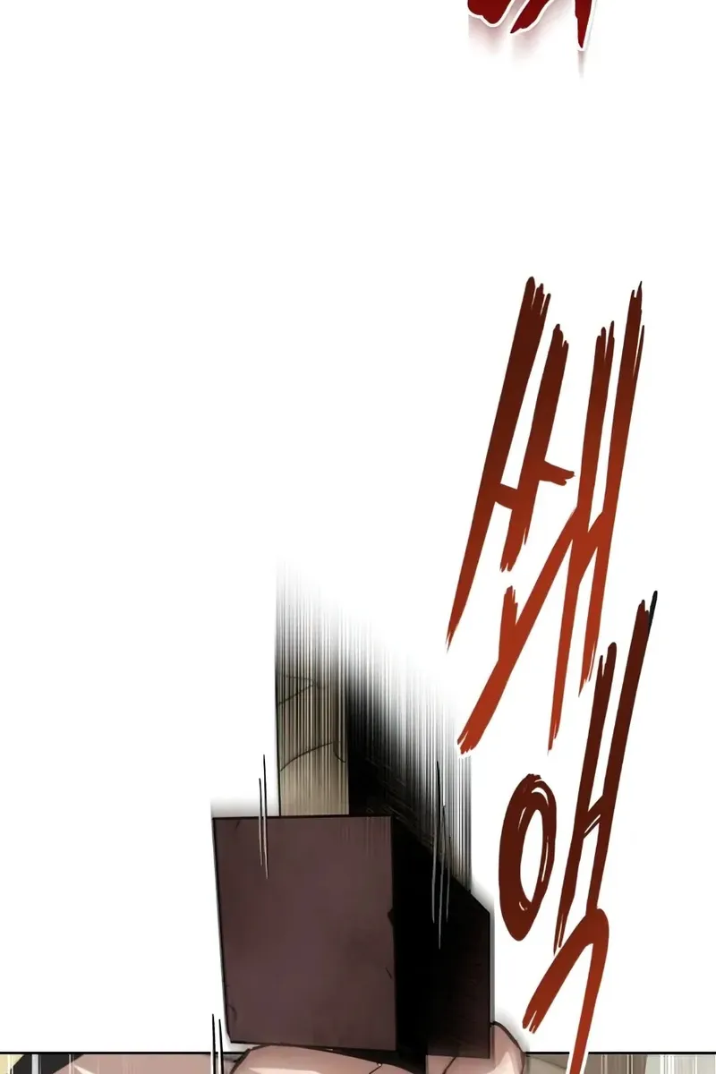 Сторінка 5