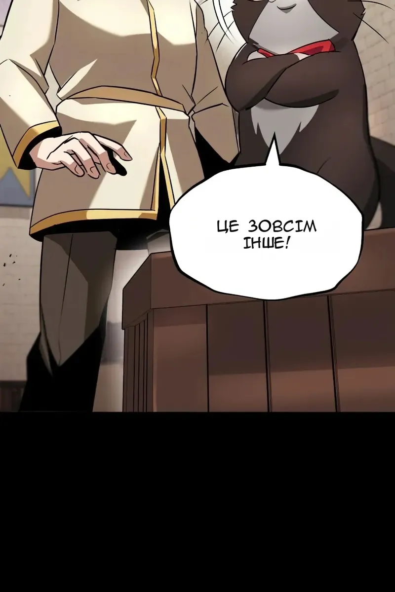 Сторінка 11