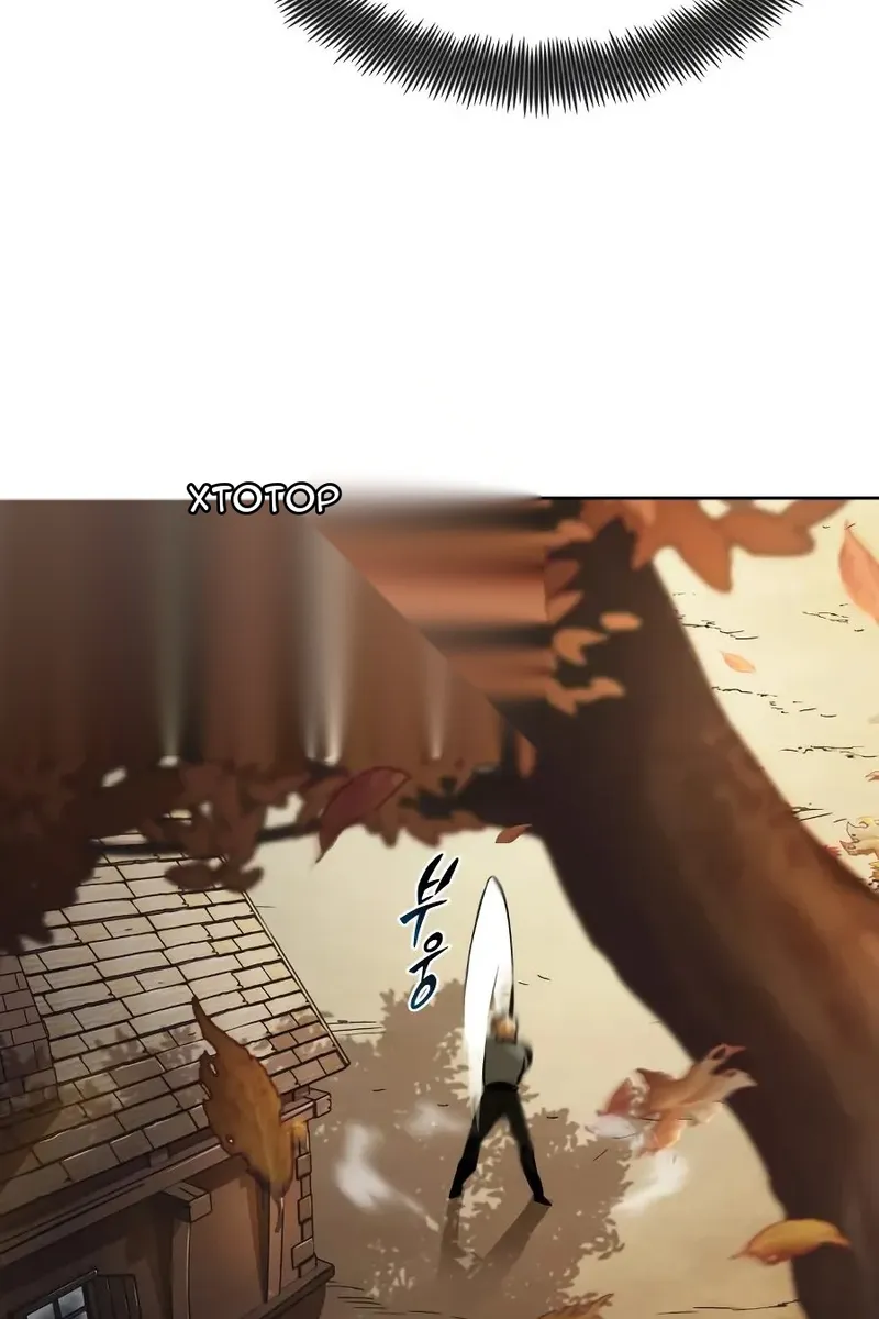 Сторінка 100