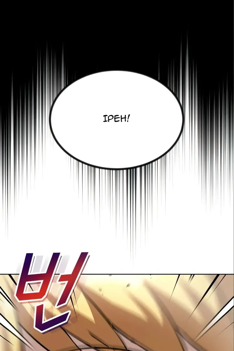 Сторінка 29