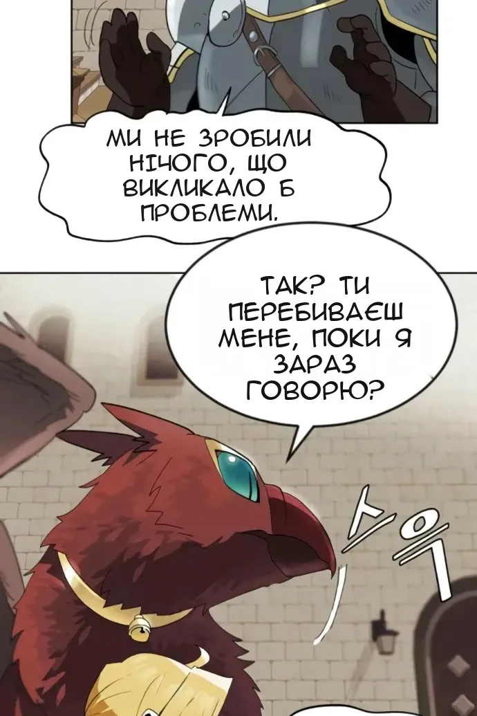 Сторінка 17