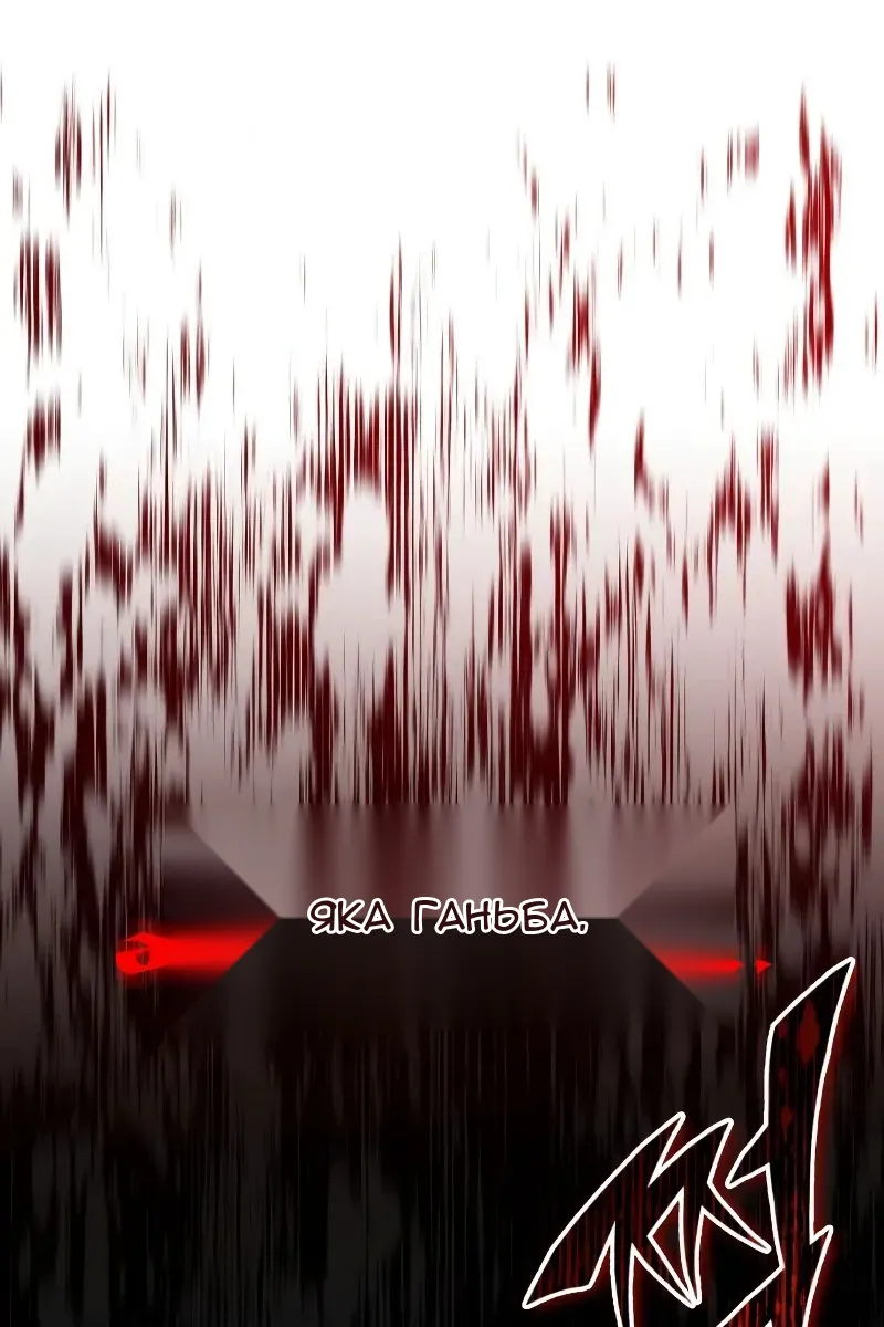 Сторінка 97