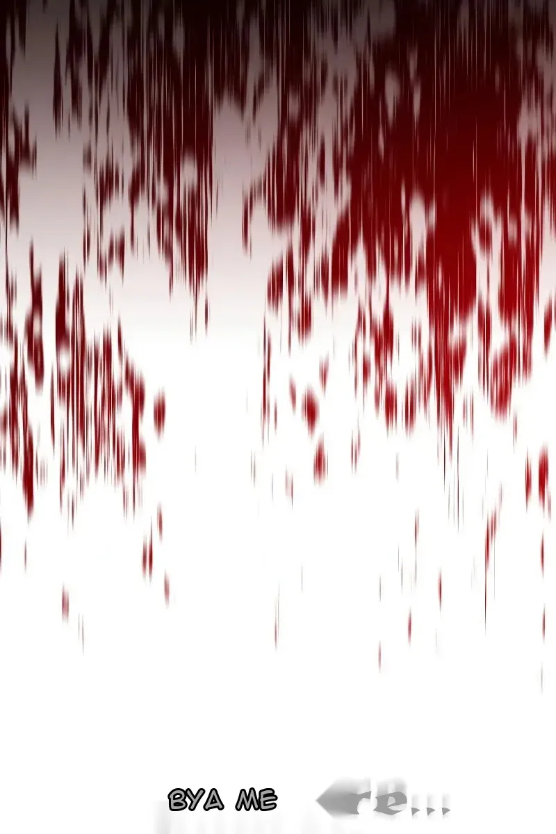 Сторінка 99