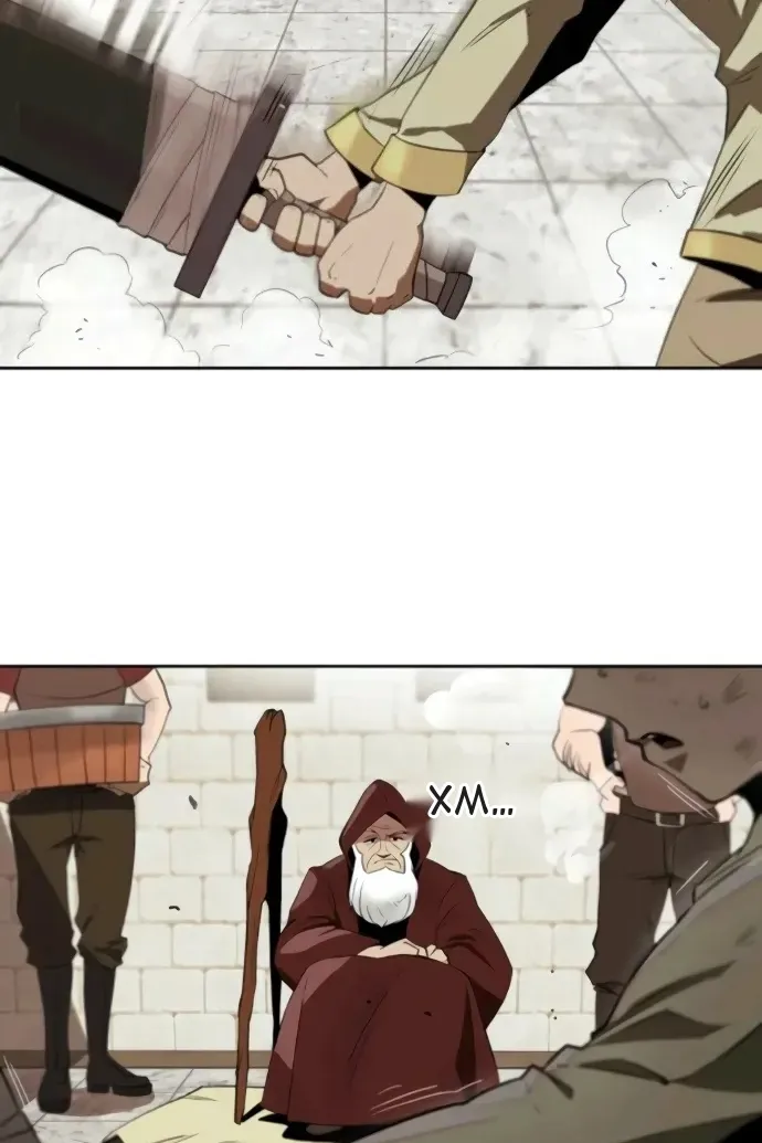 Сторінка 3