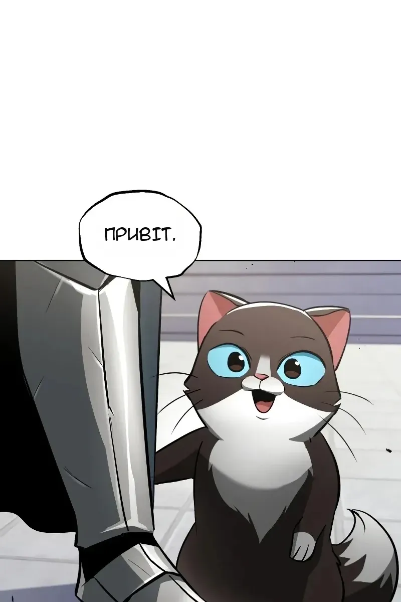 Сторінка 111
