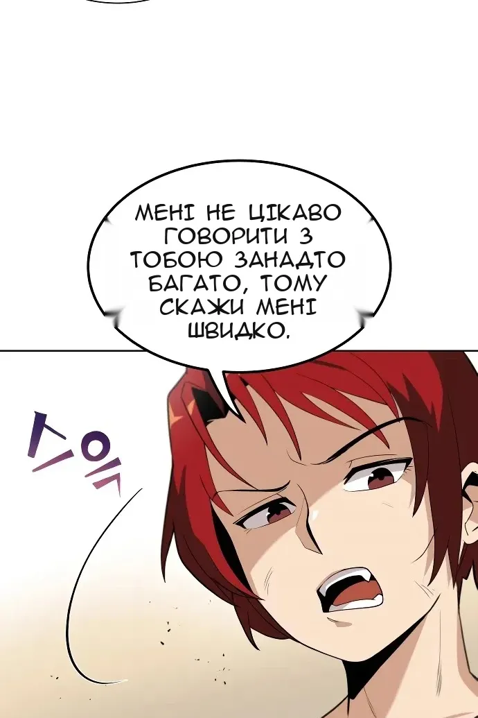 Сторінка 111