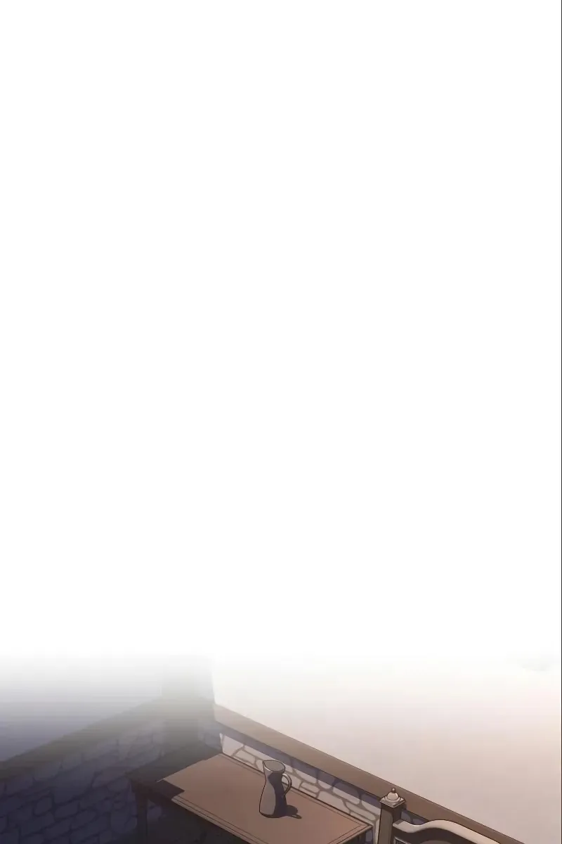 Сторінка 11