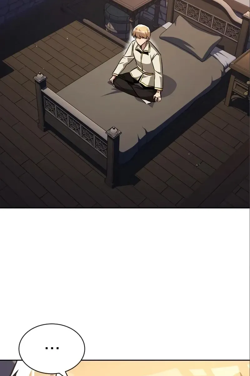 Сторінка 12