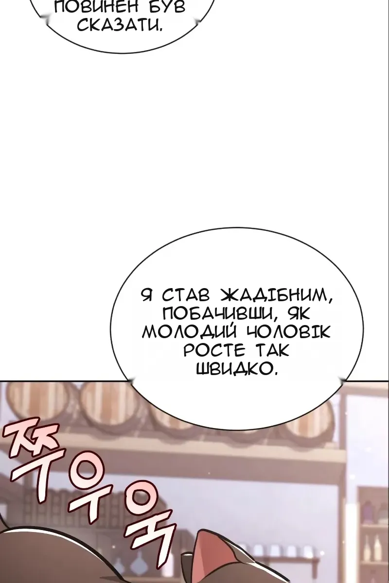 Сторінка 29