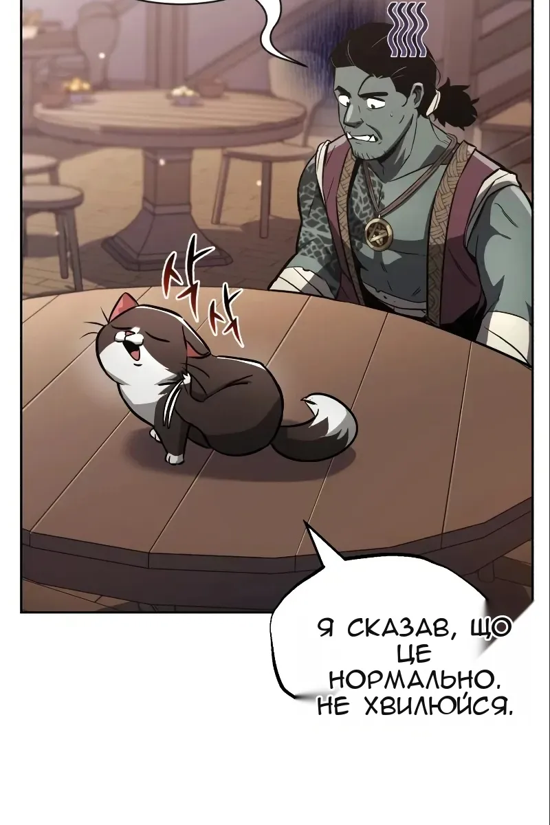 Сторінка 31