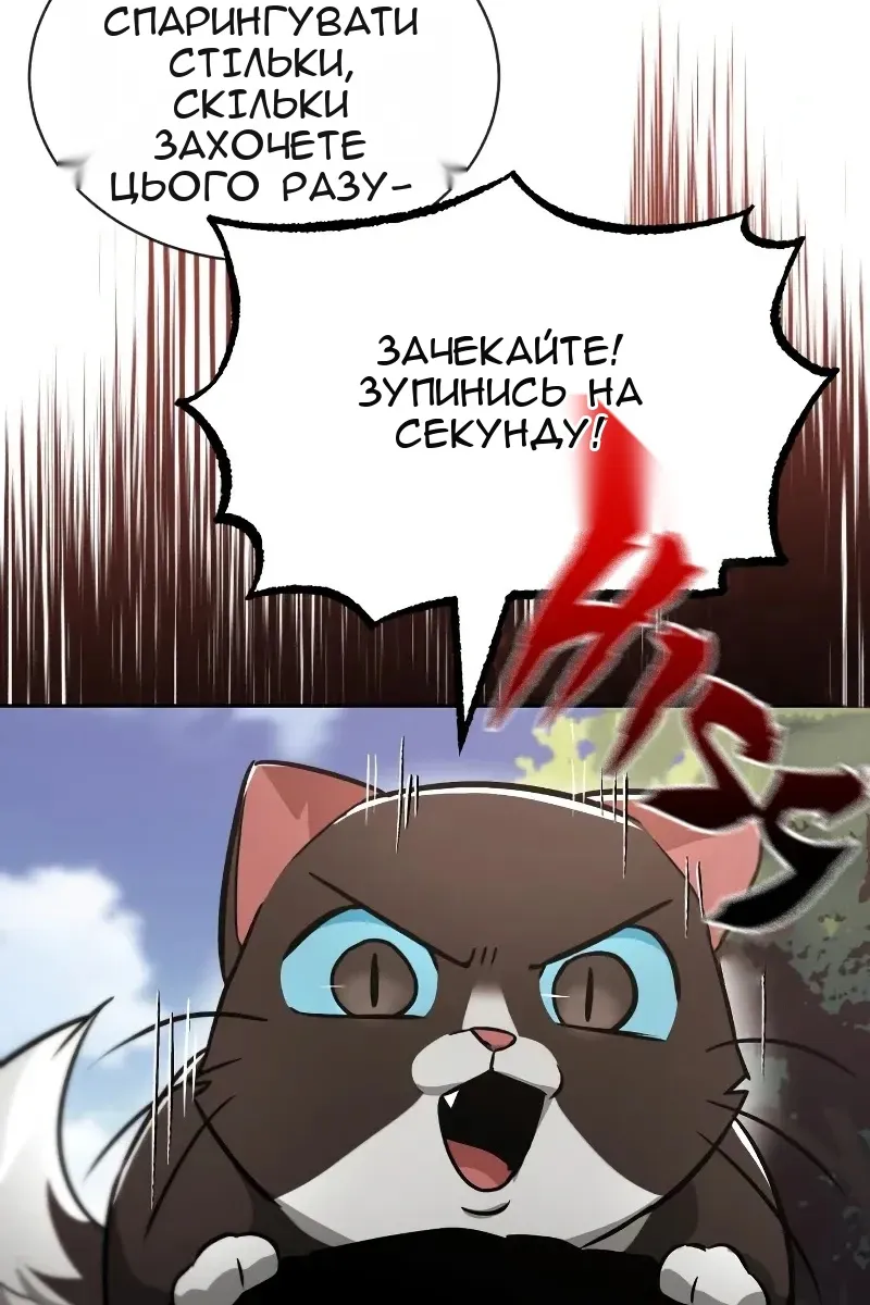 Сторінка 28