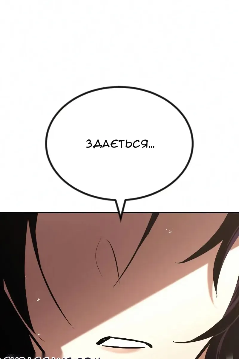 Сторінка 29