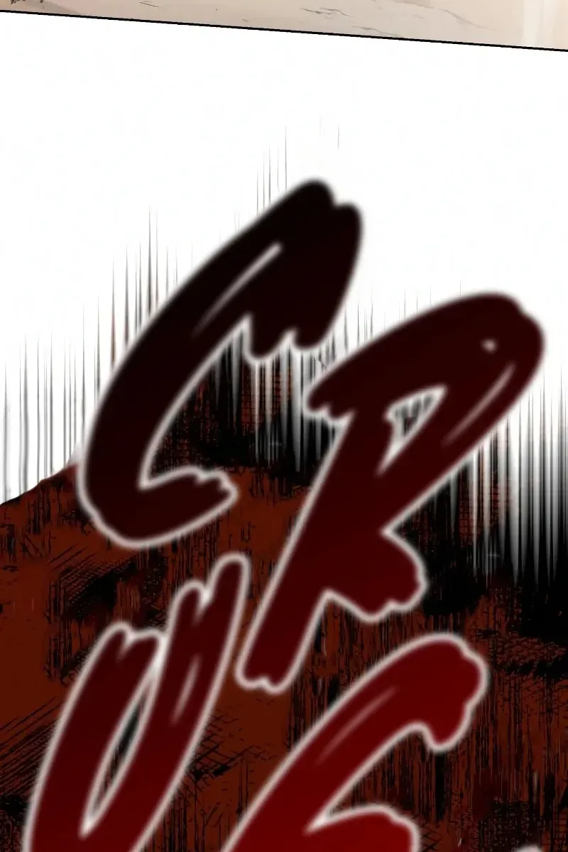 Сторінка 54
