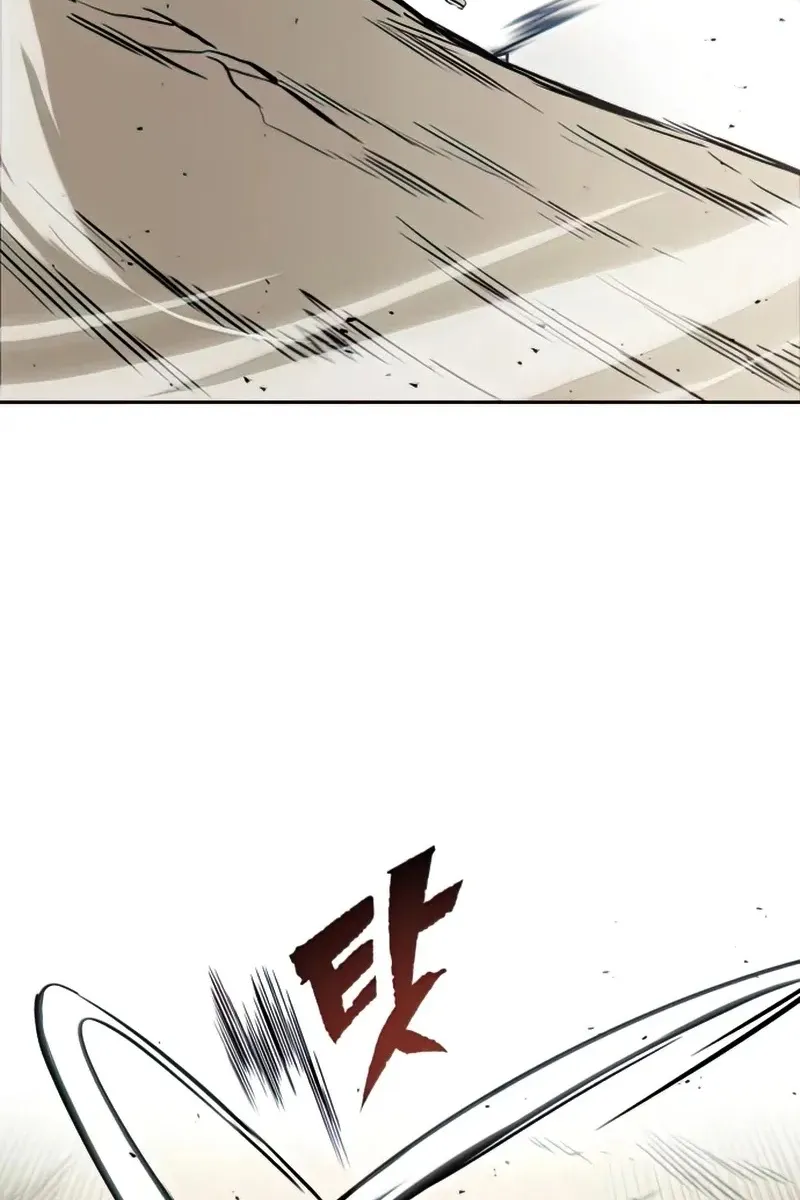 Сторінка 10