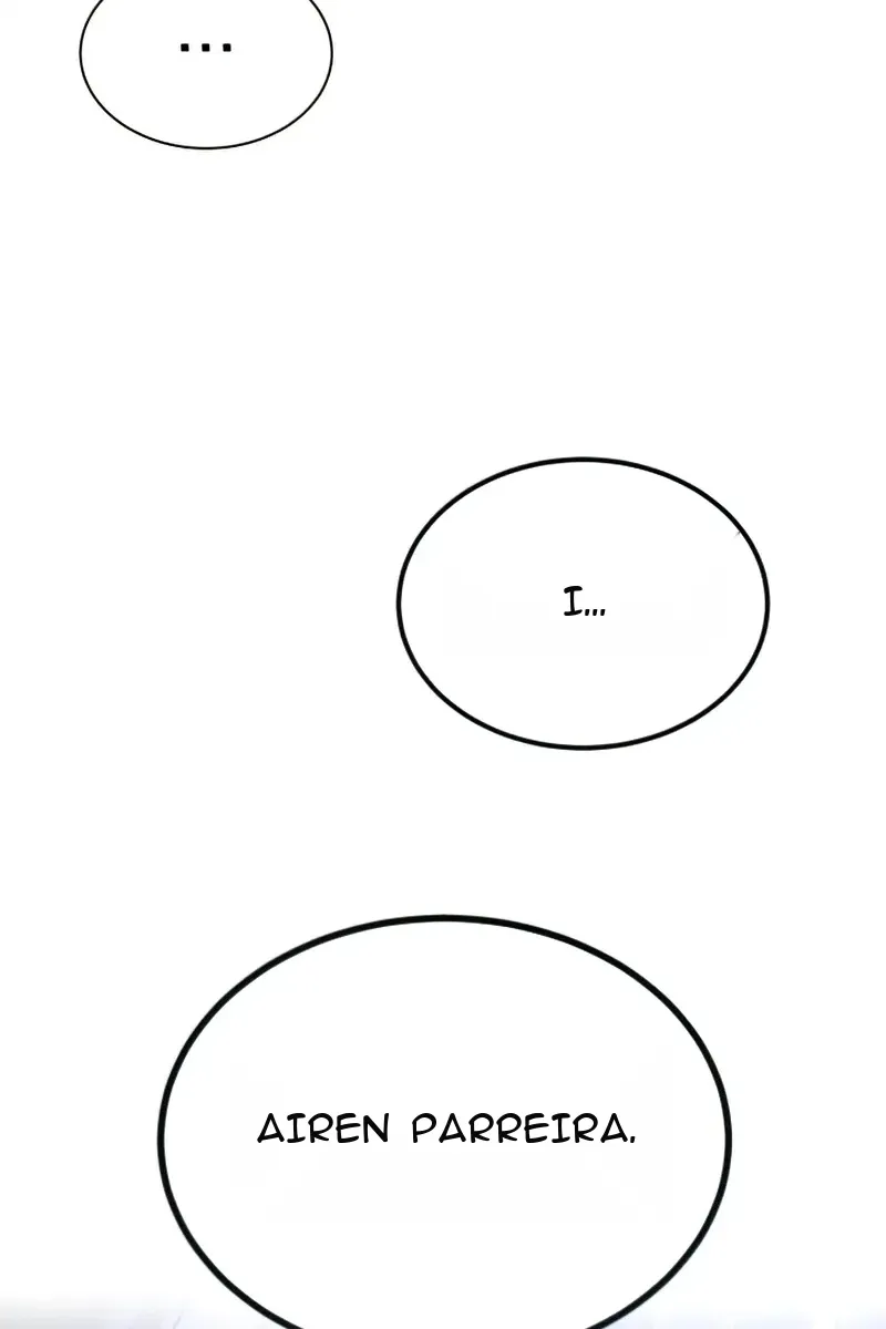 Сторінка 113
