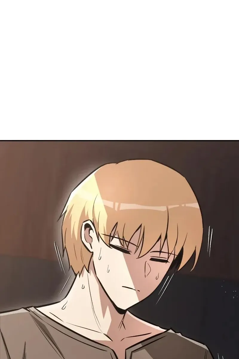 Сторінка 6