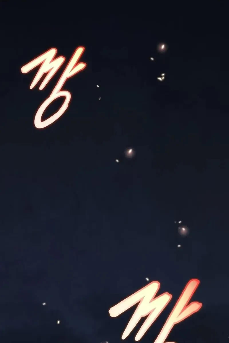 Сторінка 9