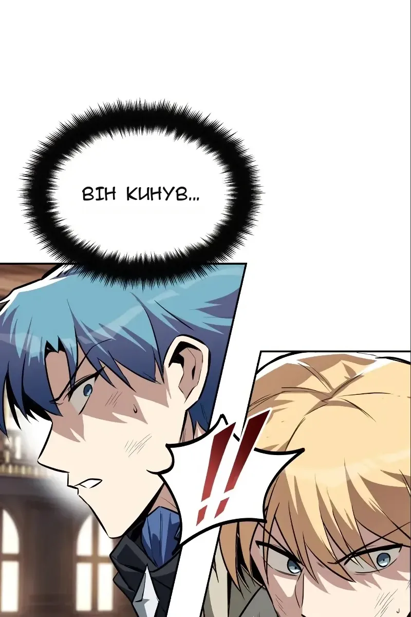 Сторінка 53