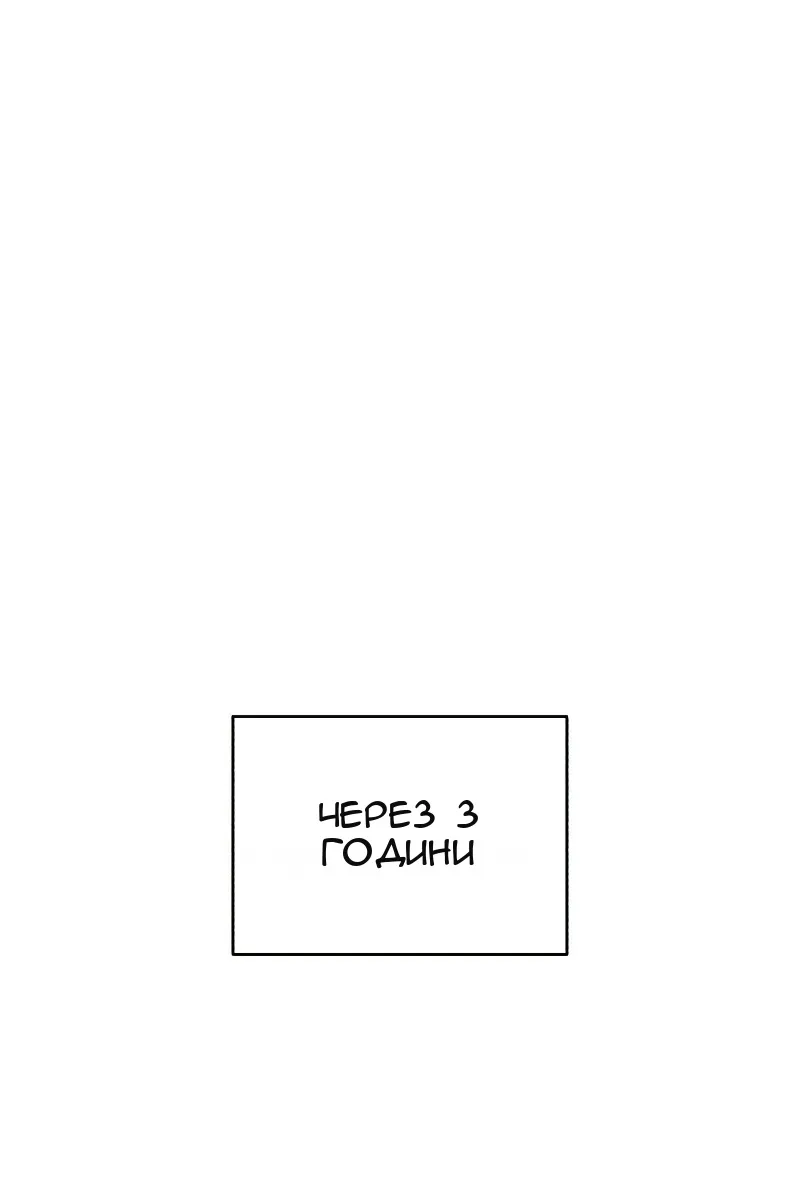 Сторінка 17