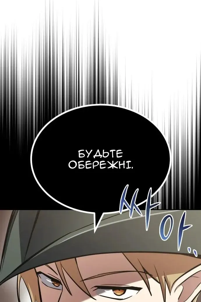 Сторінка 11