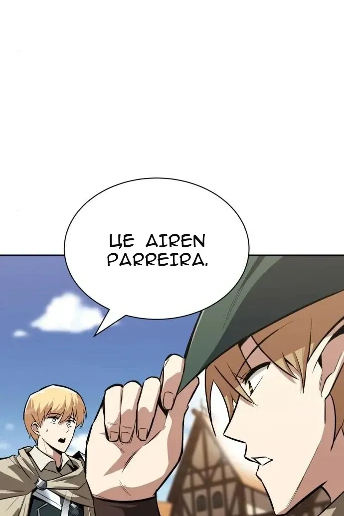 Сторінка 20