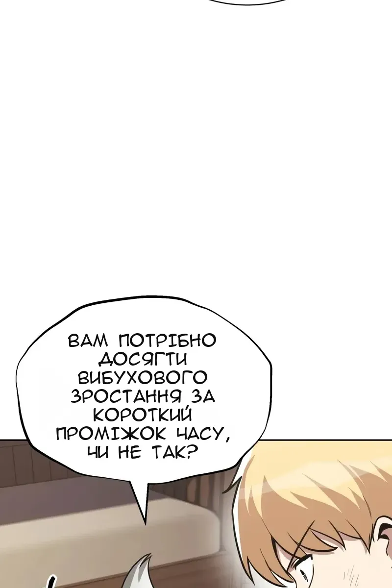 Сторінка 29