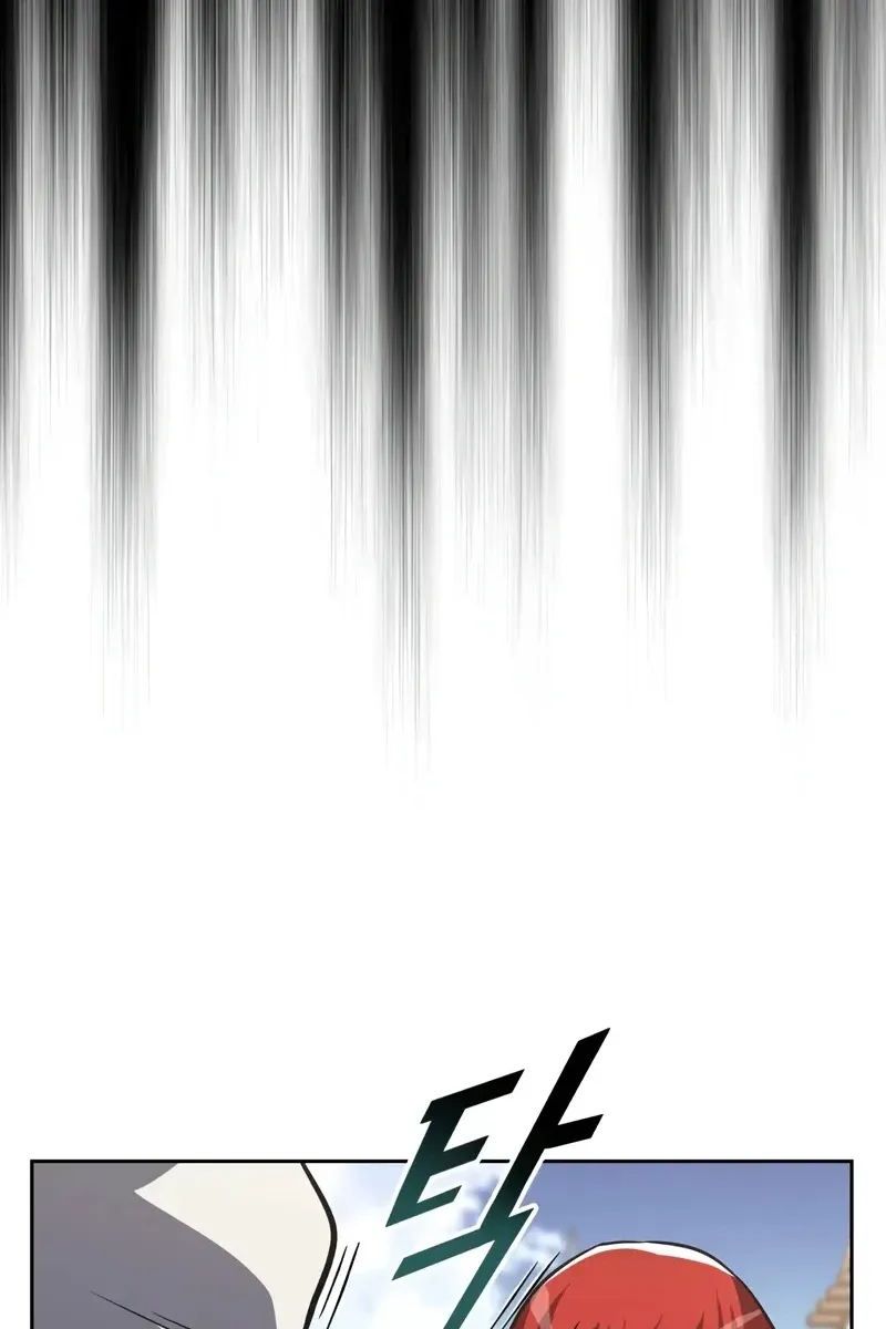 Сторінка 19
