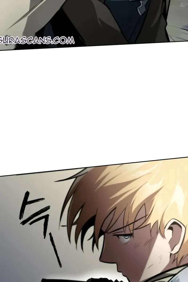Сторінка 37