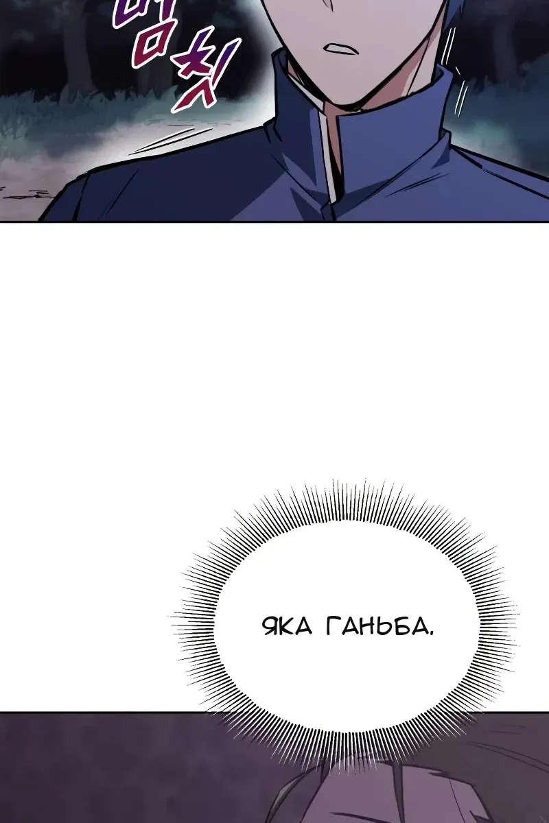 Сторінка 111