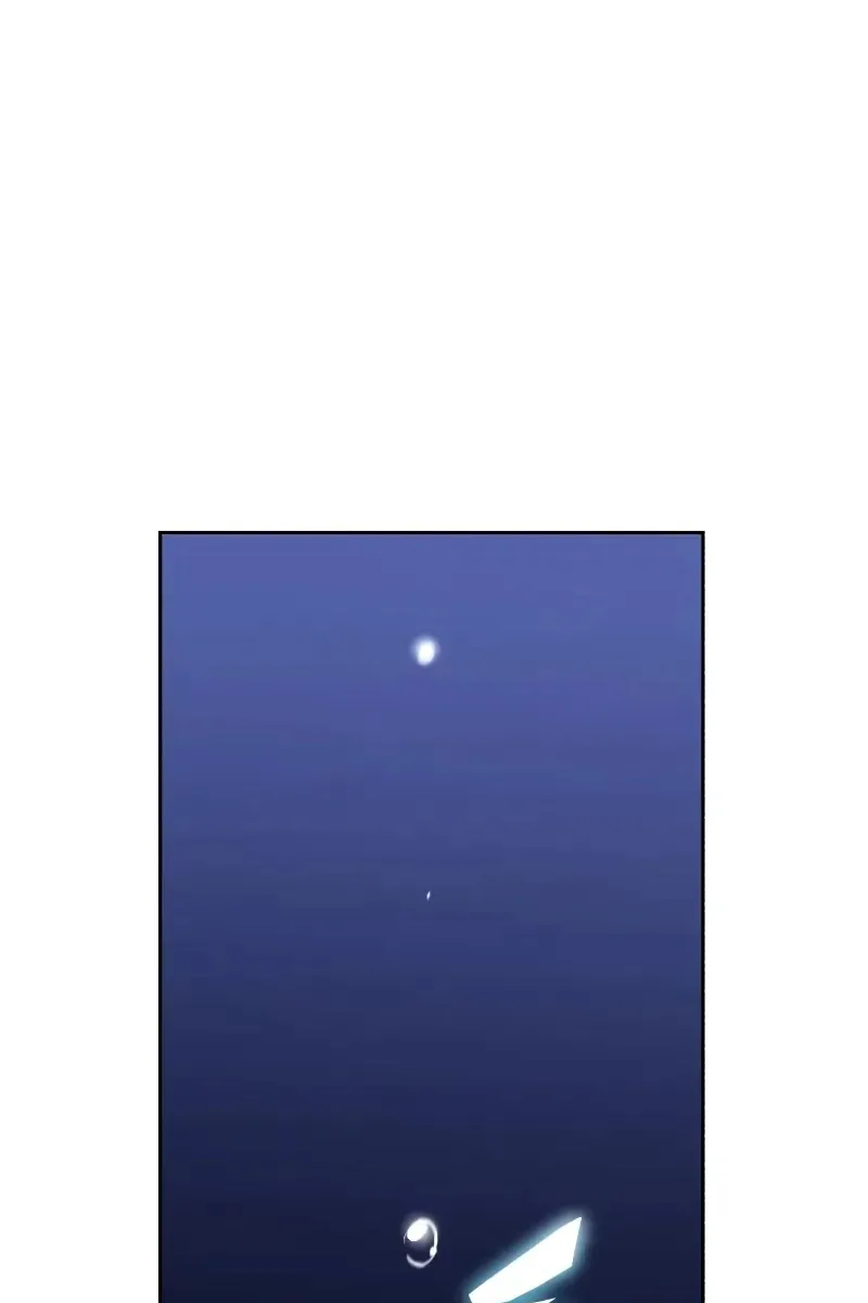 Сторінка 114