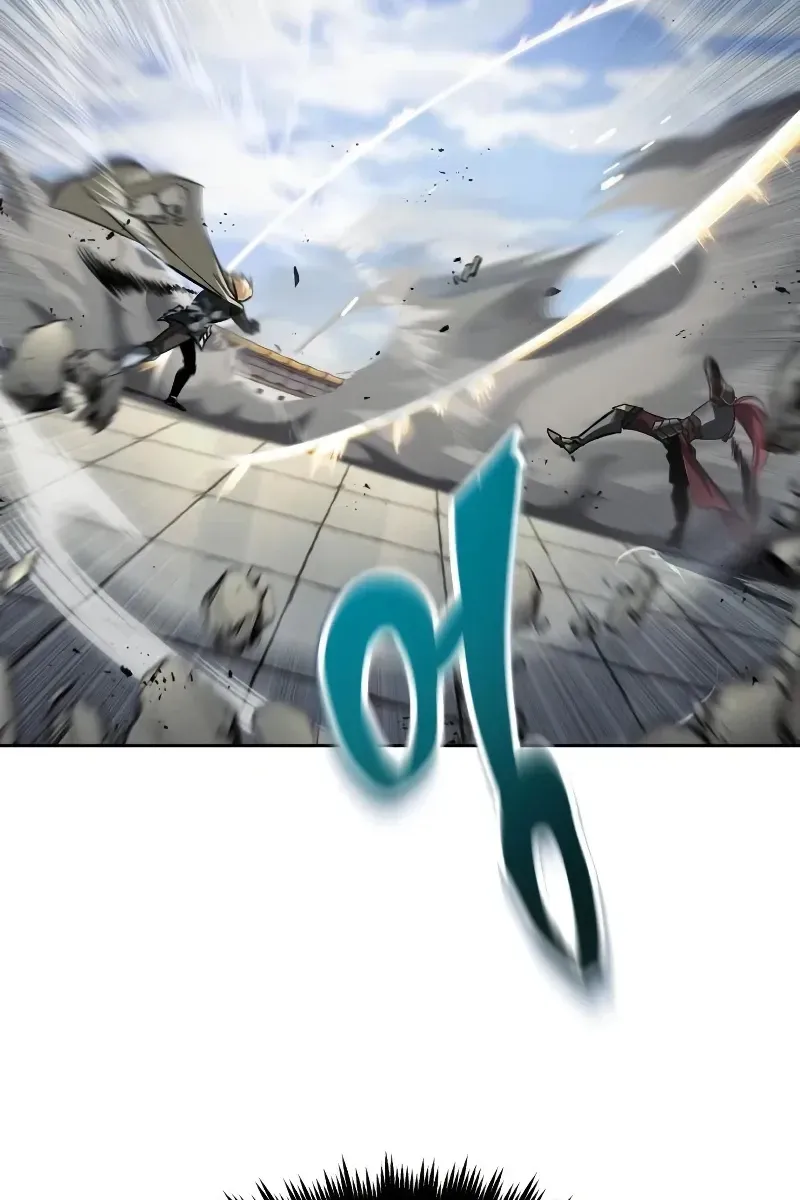 Сторінка 5