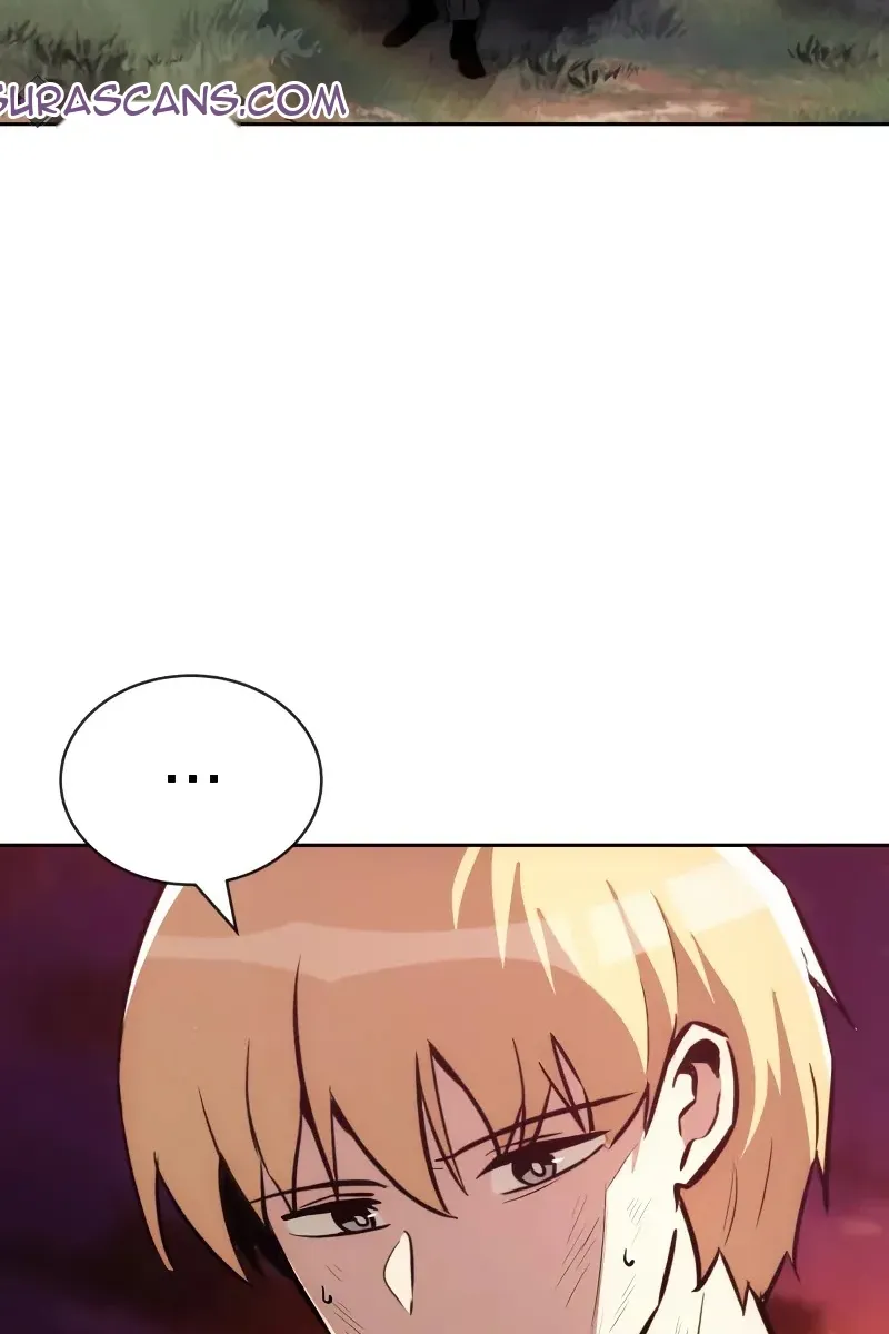 Сторінка 20