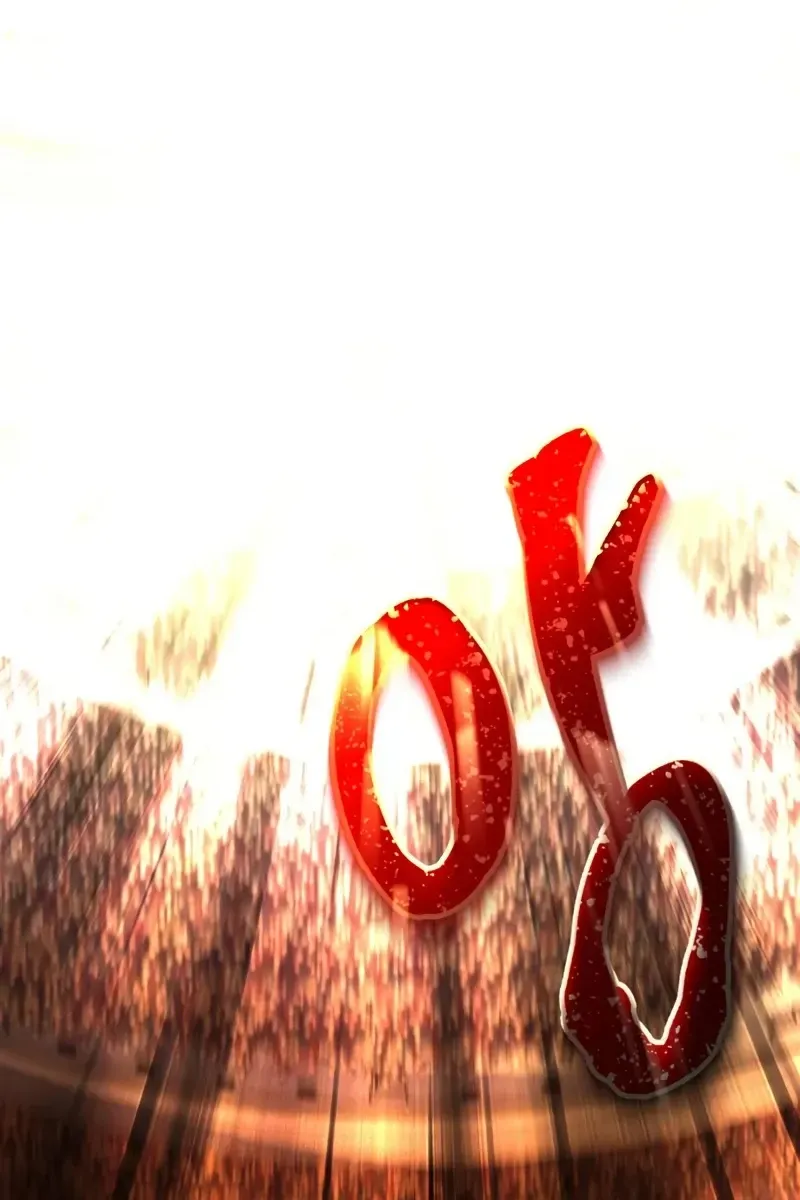 Сторінка 93