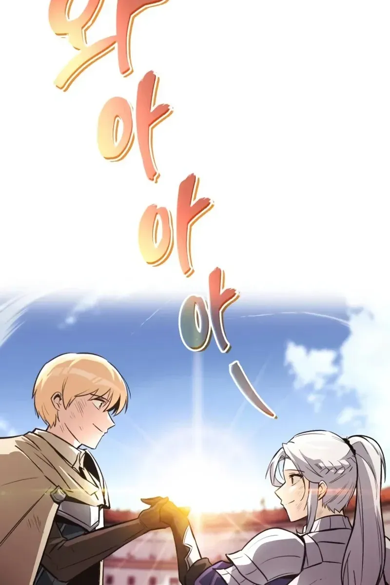Сторінка 114