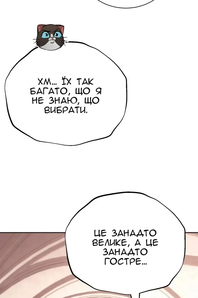 Сторінка 19