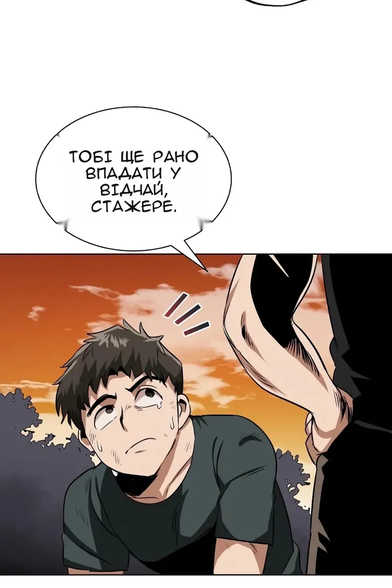 Сторінка 17