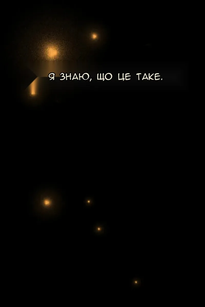 Сторінка 5