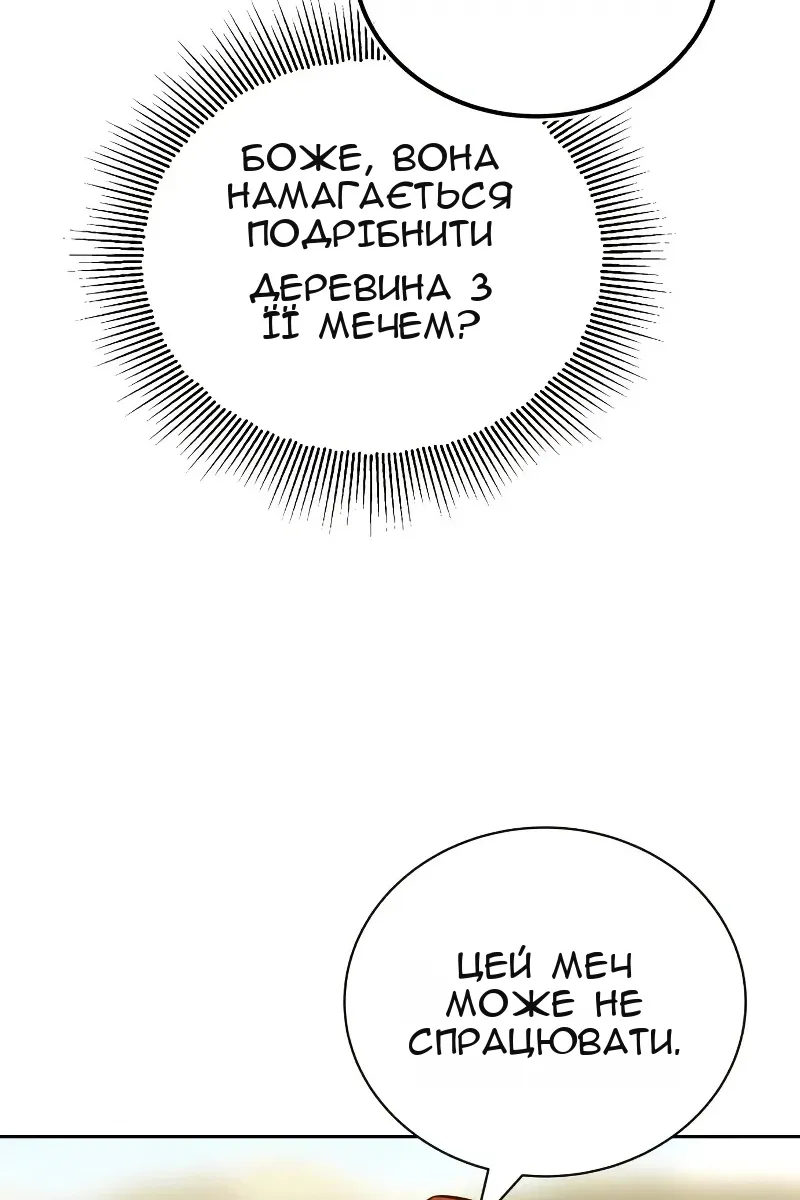 Сторінка 31
