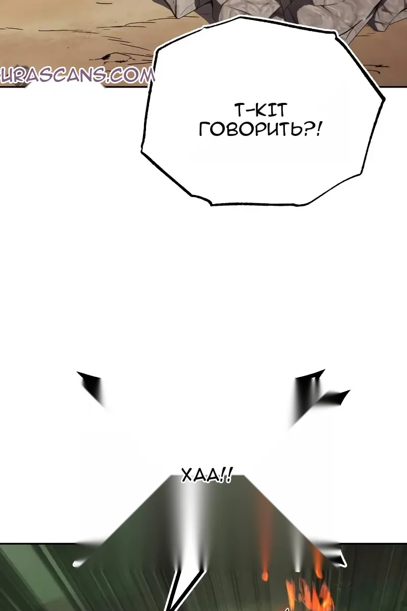 Сторінка 41