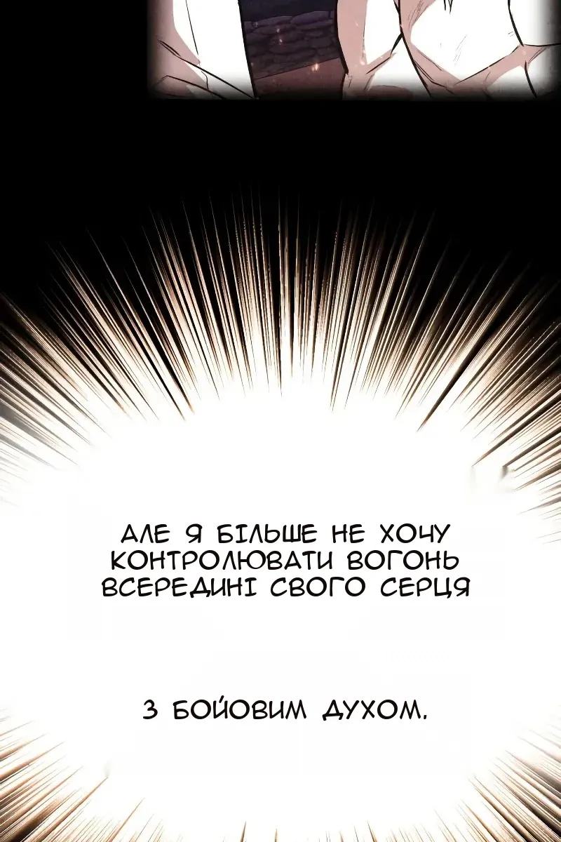 Сторінка 111