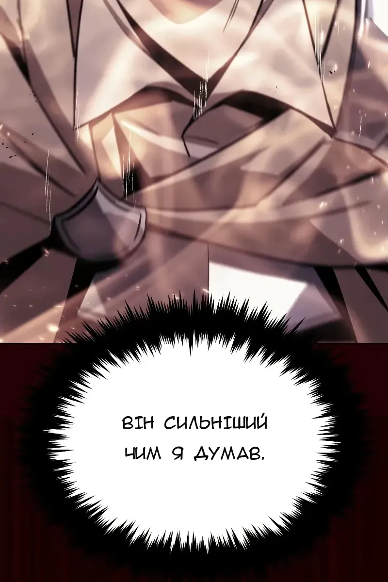 Сторінка 17