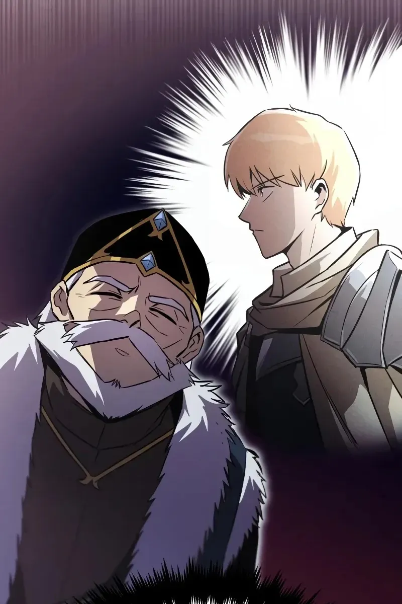 Сторінка 18