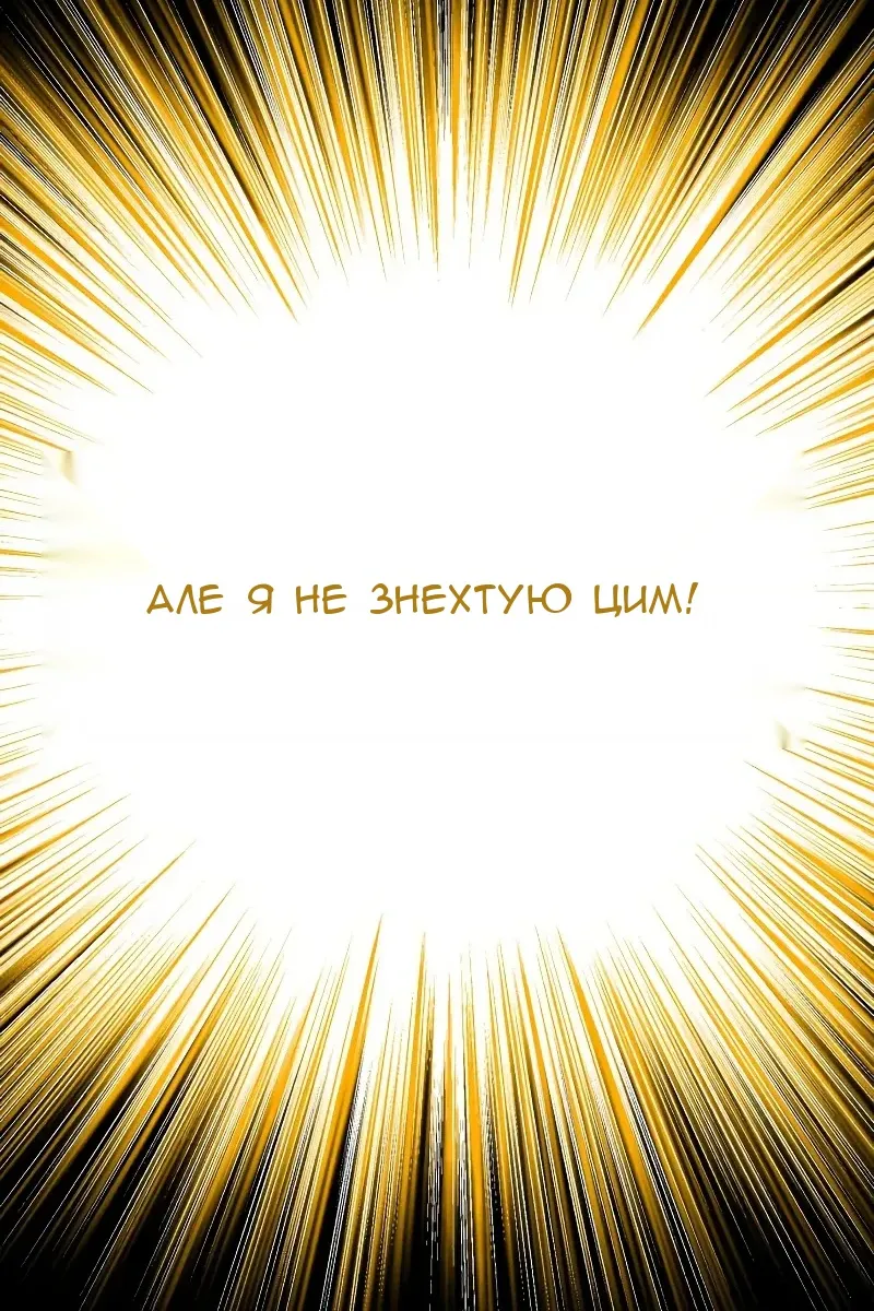 Сторінка 78