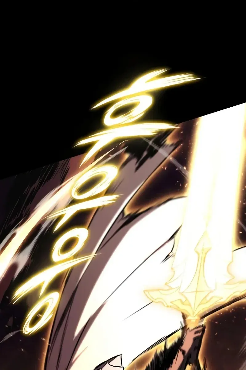 Сторінка 93
