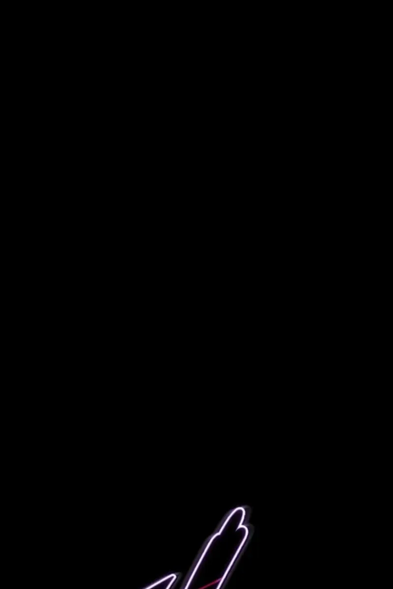 Сторінка 82