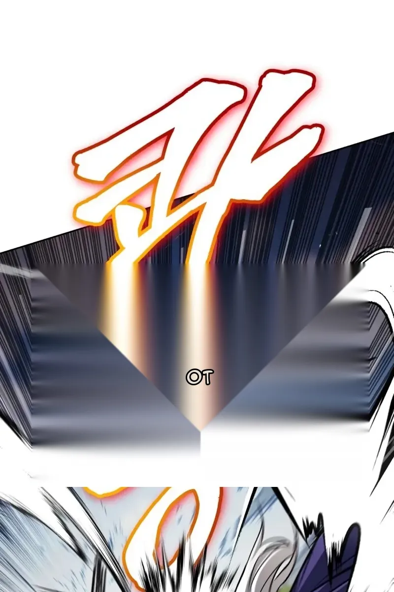 Сторінка 63
