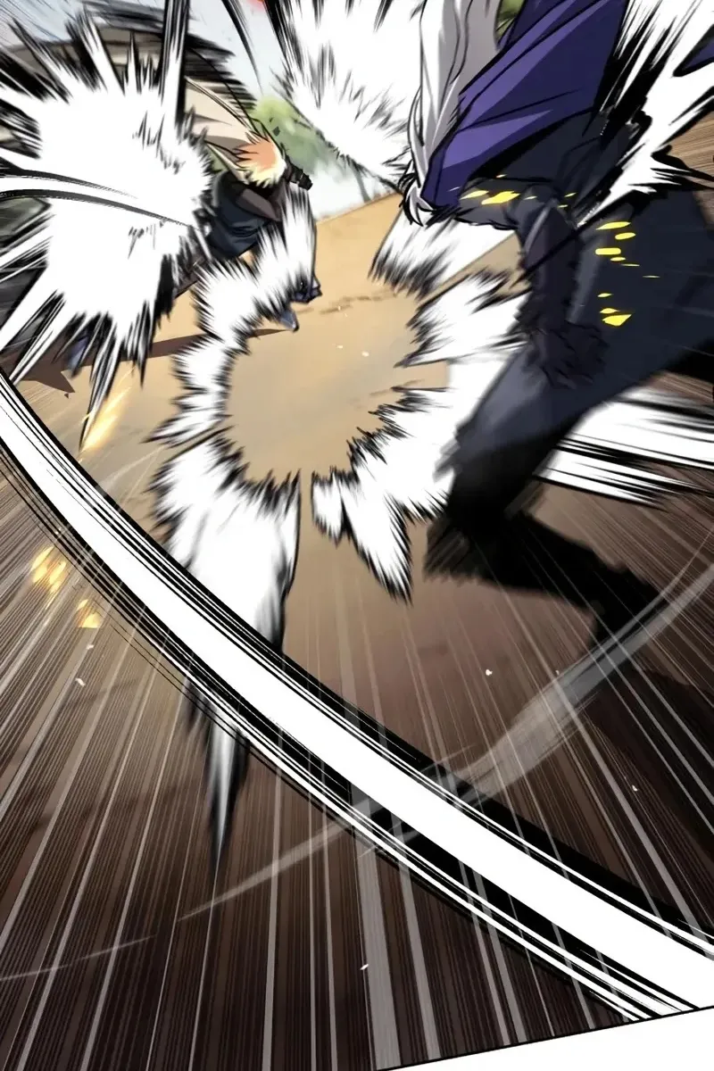 Сторінка 64