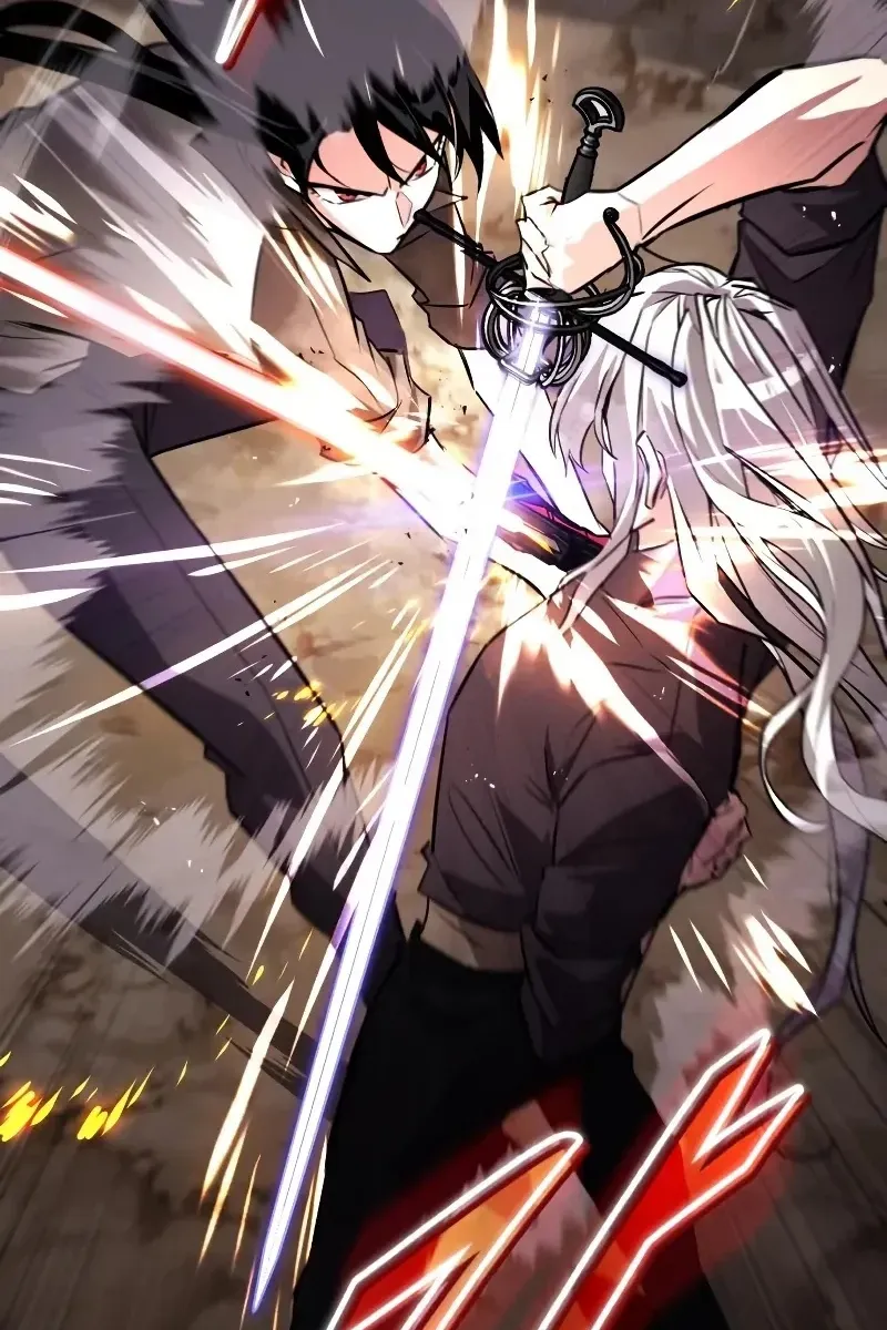 Сторінка 19